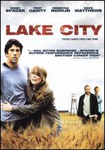 Lake City