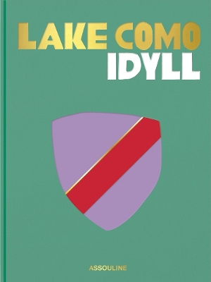 Lake Como Idyll - 