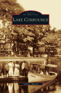 Lake Compounce