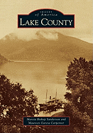 Lake County