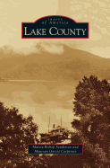 Lake County