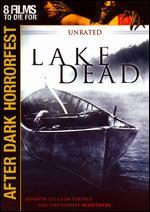 Lake Dead