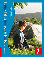Lake District with Kids