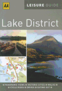 Lake District