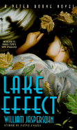 Lake Effect - Jaspersohn, William