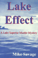 Lake Effect