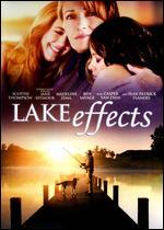 Lake Effects