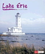 Lake Erie