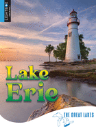 Lake Erie