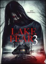 Lake Fear 3