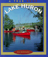 Lake Huron