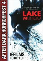 Lake Mungo