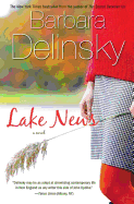 Lake News