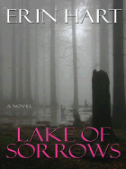 Lake of Sorrows