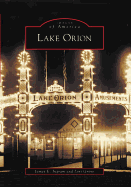 Lake Orion