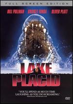 Lake Placid [P&S]