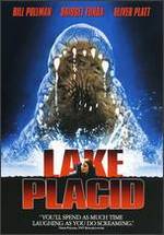 Lake Placid