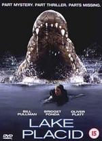 Lake Placid