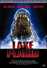 Lake Placid