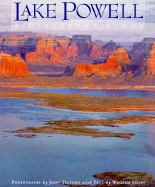 Lake Powell: A Different Light - Telford, John (Photographer), and Smart, William (Text by)