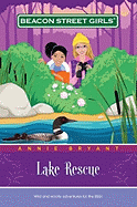 Lake Rescue