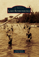 Lake Ronkonkoma