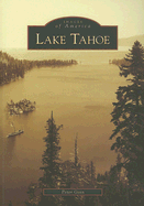 Lake Tahoe