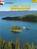 Lake Tahoe