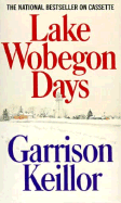 Lake Wobegon Days