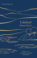Lakeland: A Personal Journey