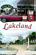 Lakeland: Picturing Change