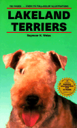 Lakeland Terriers