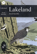Lakeland