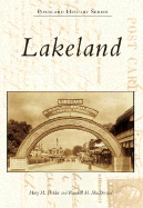 Lakeland