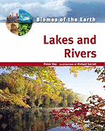 Lakes and Rivers