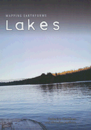 Lakes - Chambers, Catherine, and Lapthorn, Nicholas