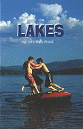 Lakes