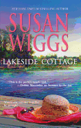 Lakeside Cottage