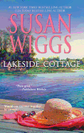 Lakeside Cottage