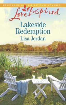 Lakeside Redemption - Jordan, Lisa