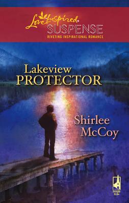Lakeview Protector - McCoy, Shirlee