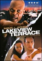 Lakeview Terrace [WS] - Neil LaBute