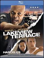 Lakeview Terrace
