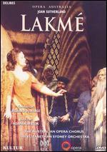 Lakm�