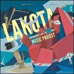 Lakota Music Project