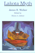 Lakota Myth
