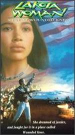 Lakota Woman: Siege at Wounded Knee