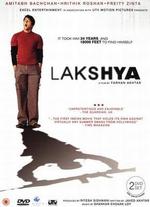 Lakshya