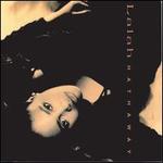 Lalah Hathaway