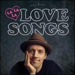 Lalalalovesongs